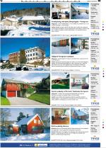 telemarksavisa_bolig-20060222_000_00_00_012.pdf