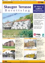 telemarksavisa_bolig-20060222_000_00_00_013.pdf
