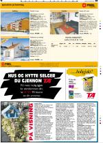 telemarksavisa_bolig-20060222_000_00_00_014.pdf