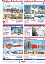 telemarksavisa_bolig-20060222_000_00_00_015.pdf