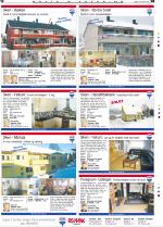 telemarksavisa_bolig-20060222_000_00_00_016.pdf