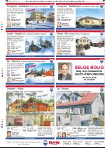 telemarksavisa_bolig-20060222_000_00_00_017.pdf