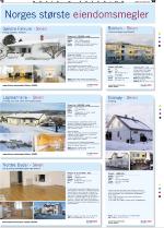telemarksavisa_bolig-20060222_000_00_00_018.pdf