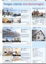 telemarksavisa_bolig-20060222_000_00_00_019.pdf
