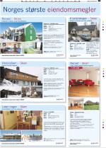 telemarksavisa_bolig-20060222_000_00_00_020.pdf