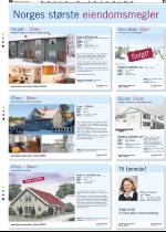 telemarksavisa_bolig-20060222_000_00_00_021.pdf