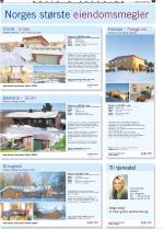 telemarksavisa_bolig-20060222_000_00_00_022.pdf