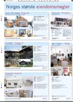 telemarksavisa_bolig-20060222_000_00_00_023.pdf