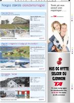 telemarksavisa_bolig-20060222_000_00_00_024.pdf