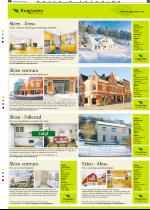 telemarksavisa_bolig-20060222_000_00_00_025.pdf