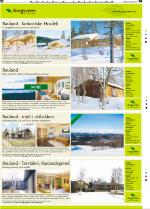 telemarksavisa_bolig-20060222_000_00_00_028.pdf