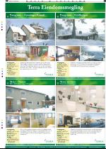 telemarksavisa_bolig-20060222_000_00_00_029.pdf