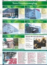 telemarksavisa_bolig-20060222_000_00_00_031.pdf