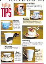 telemarksavisa_bolig-20060222_000_00_00_032.pdf