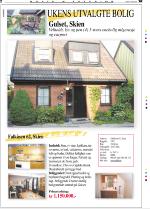 telemarksavisa_bolig-20060301_000_00_00_002.pdf