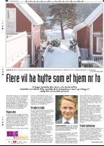 telemarksavisa_bolig-20060301_000_00_00_003.pdf
