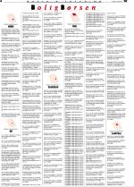 telemarksavisa_bolig-20060301_000_00_00_004.pdf