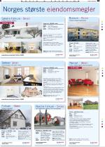 telemarksavisa_bolig-20060301_000_00_00_006.pdf