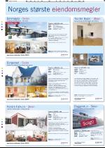 telemarksavisa_bolig-20060301_000_00_00_007.pdf