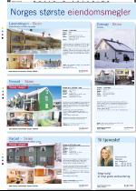 telemarksavisa_bolig-20060301_000_00_00_009.pdf