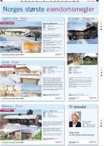 telemarksavisa_bolig-20060301_000_00_00_010.pdf