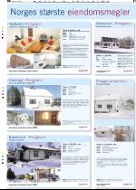 telemarksavisa_bolig-20060301_000_00_00_011.pdf