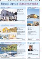 telemarksavisa_bolig-20060301_000_00_00_012.pdf