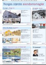 telemarksavisa_bolig-20060301_000_00_00_013.pdf