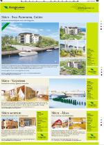 telemarksavisa_bolig-20060301_000_00_00_014.pdf