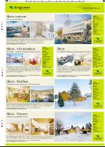 telemarksavisa_bolig-20060301_000_00_00_015.pdf