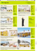 telemarksavisa_bolig-20060301_000_00_00_016.pdf