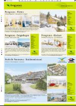 telemarksavisa_bolig-20060301_000_00_00_017.pdf