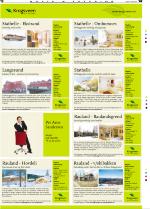 telemarksavisa_bolig-20060301_000_00_00_018.pdf