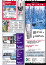 telemarksavisa_bolig-20060301_000_00_00_019.pdf