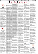 telemarksavisa_bolig-20060301_000_00_00_020.pdf