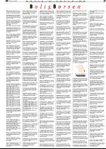 telemarksavisa_bolig-20060301_000_00_00_021.pdf