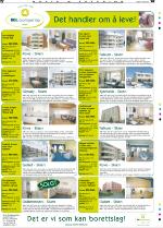 telemarksavisa_bolig-20060301_000_00_00_022.pdf