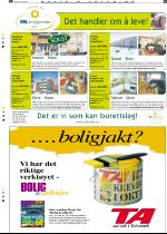 telemarksavisa_bolig-20060301_000_00_00_023.pdf