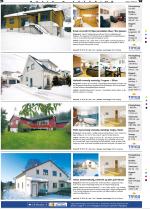 telemarksavisa_bolig-20060301_000_00_00_024.pdf