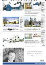 telemarksavisa_bolig-20060301_000_00_00_025.pdf