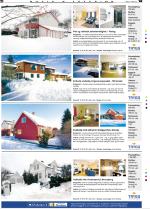 telemarksavisa_bolig-20060301_000_00_00_026.pdf