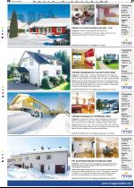 telemarksavisa_bolig-20060301_000_00_00_027.pdf