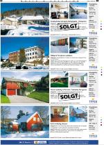 telemarksavisa_bolig-20060301_000_00_00_028.pdf