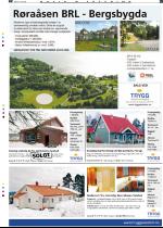 telemarksavisa_bolig-20060301_000_00_00_029.pdf