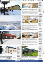 telemarksavisa_bolig-20060301_000_00_00_030.pdf