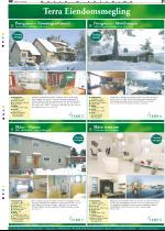 telemarksavisa_bolig-20060301_000_00_00_031.pdf