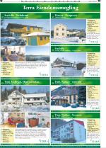 telemarksavisa_bolig-20060301_000_00_00_032.pdf