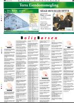 telemarksavisa_bolig-20060301_000_00_00_033.pdf