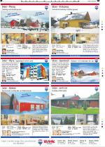 telemarksavisa_bolig-20060301_000_00_00_034.pdf