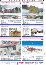 telemarksavisa_bolig-20060301_000_00_00_036.pdf